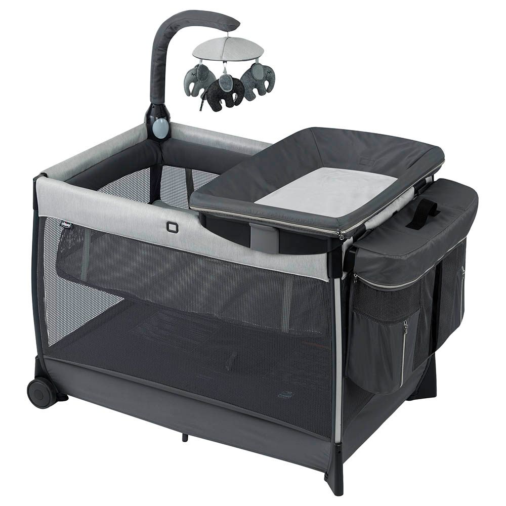 Playard best sale for infants